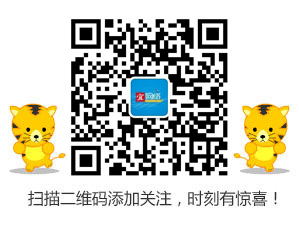 ��һ�����˾W(w��ng)�j(lu��)����̖(h��o)