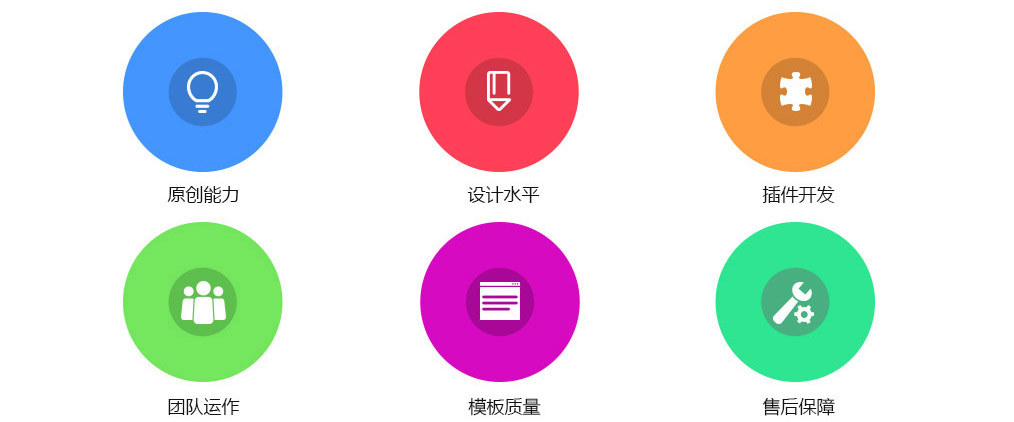 �˾W(w��ng)�j(lu��)�F(tu��n)�(du��)��(y��u)��(sh��)